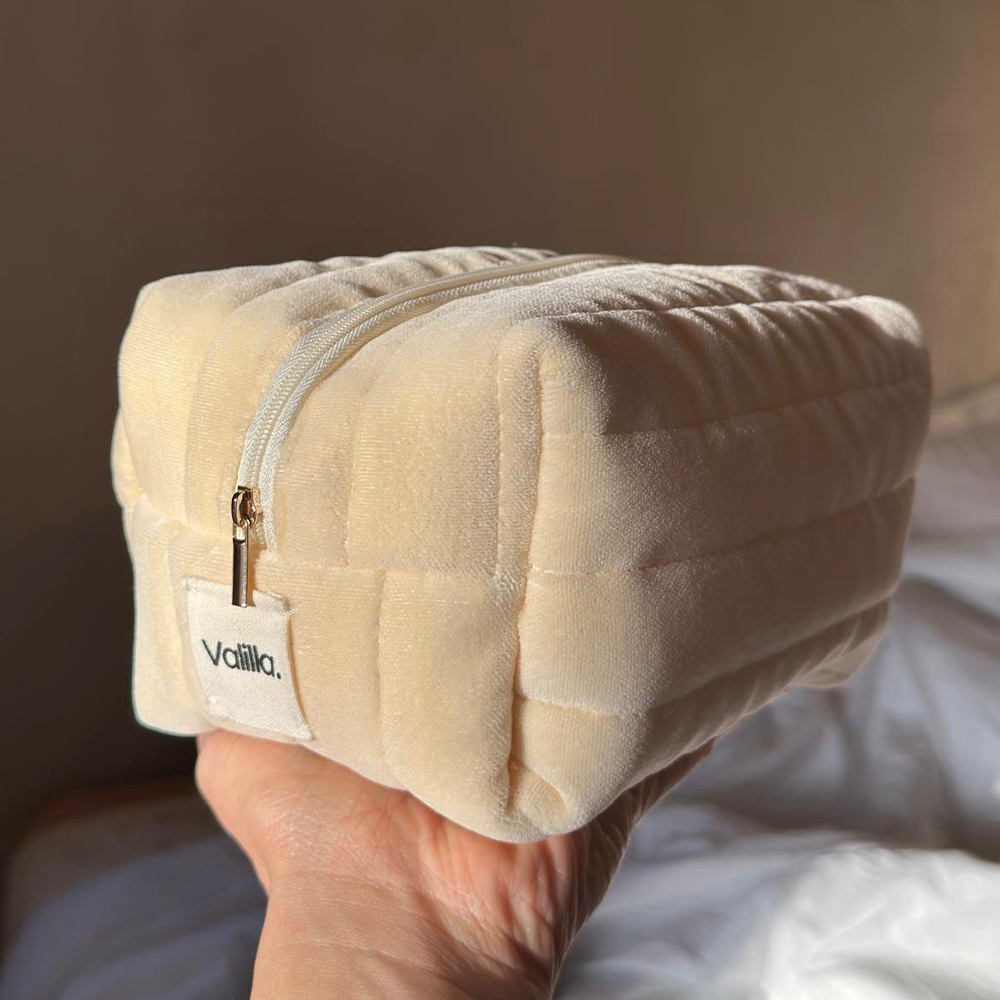 Butter Cream - immagine 4